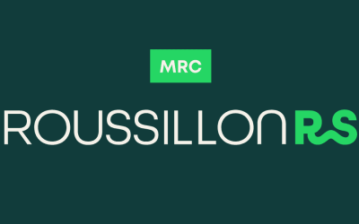 La MRC de Roussillon intensifie sa lutte contre le climat