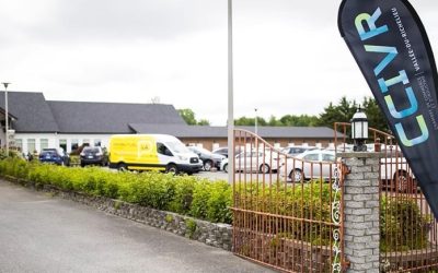 La CCIVRR réclame des mesures concrètes pour soutenir les PME