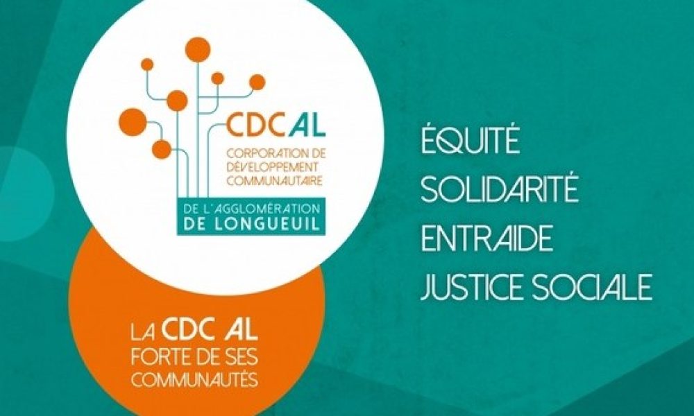 Les organismes de Longueuil veulent rencontrer la Ville