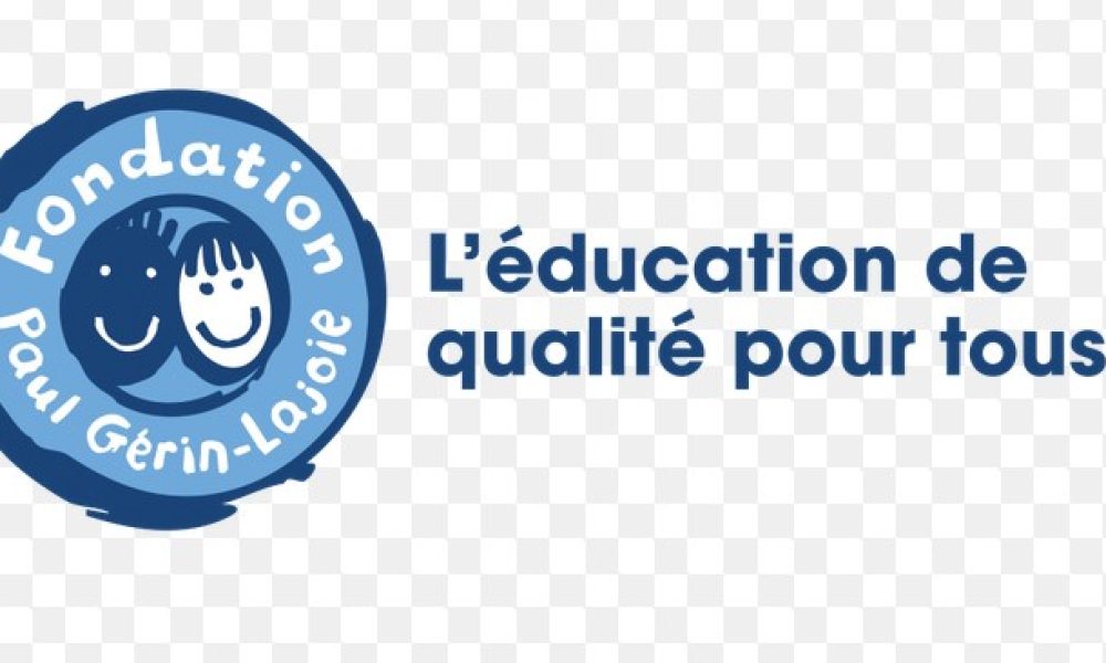 Dicté PGL