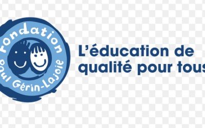 Dicté PGL