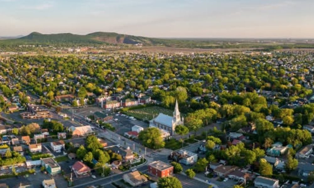 L’accompagnement stratégie dans Marguerite-D’Youville profitable en 2024 