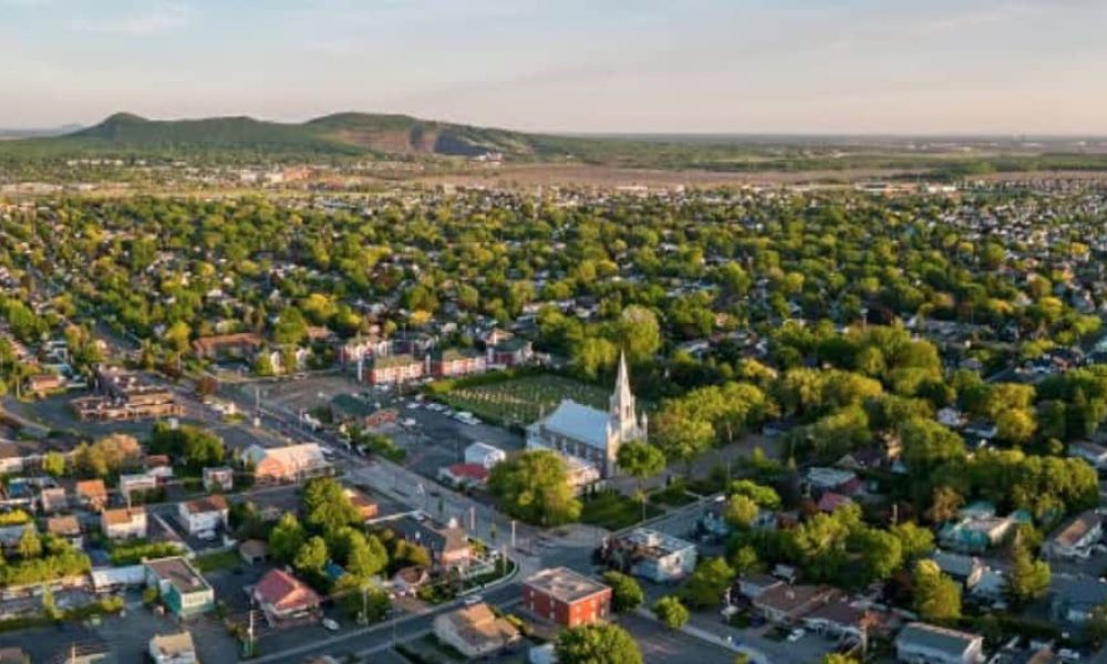 L’accompagnement stratégie dans Marguerite-D’Youville profitable en 2024 