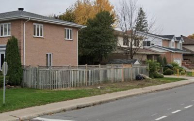 Hausse des ventes immobilières sur la Rive-Sud de Montréal