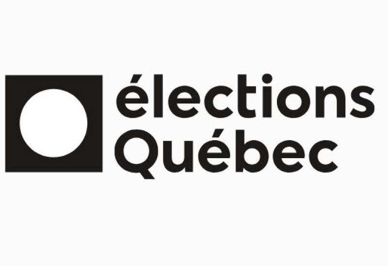 Une infraction est imposée à Michel Gervais de Coalition Brossard