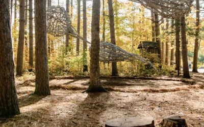 C’est la rentrée culturelle à Mont-Saint-Hilaire