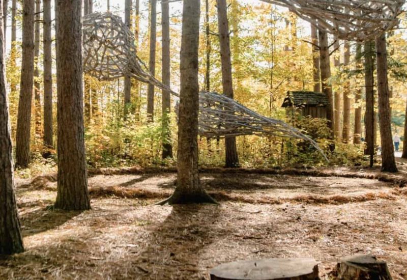 C’est la rentrée culturelle à Mont-Saint-Hilaire