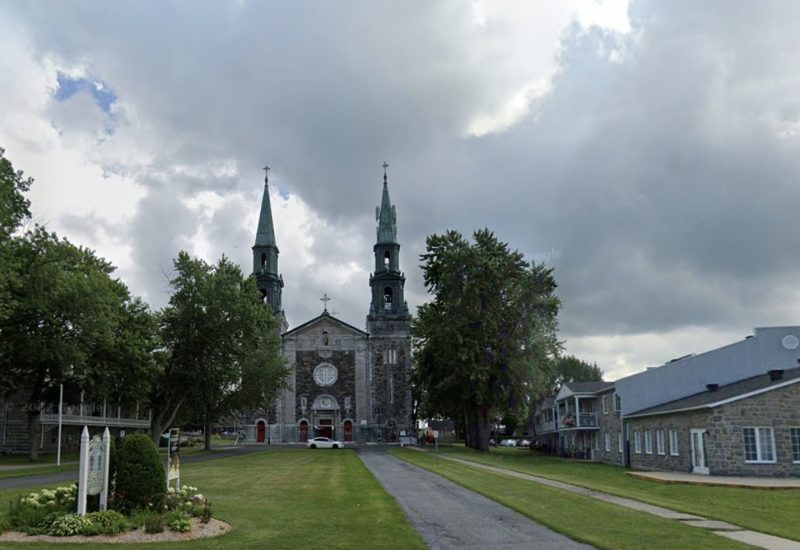 La MRC de Marguerite-D’Youville accueille Saint-Antoine-sur-Richelieu