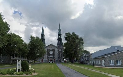 La MRC de Marguerite-D’Youville accueille Saint-Antoine-sur-Richelieu