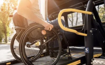 Coupures dans l’aide financière pour les emplois du personnel handicapé