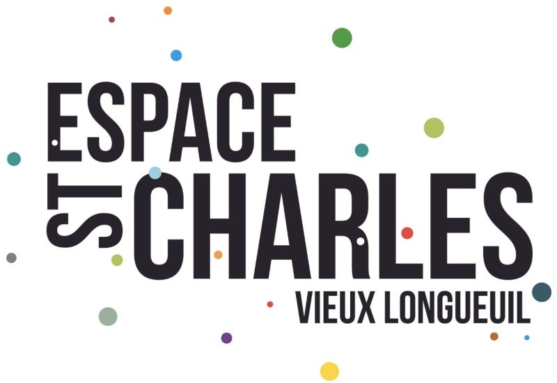 Viviane Caron, nouvelle directrice d’Espace St-Charles