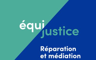 Boucherville réitère son entente avec Équijustice Rive-Sud