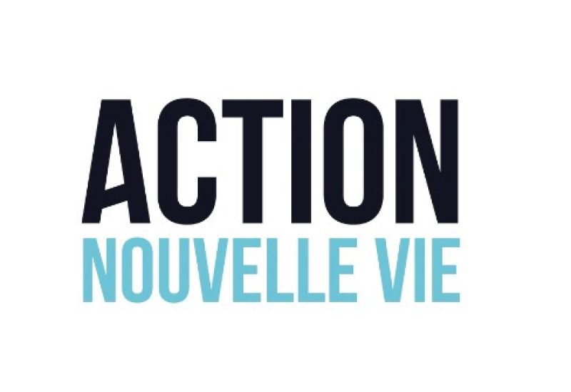 Vol de centaines de kilos de viande : un coup dur pour Action Nouvelle Vie