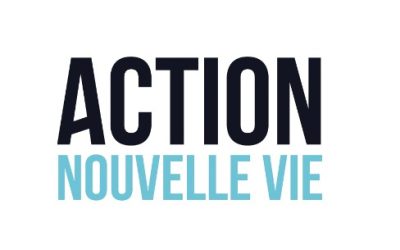 Vol de centaines de kilos de viande : un coup dur pour Action Nouvelle Vie