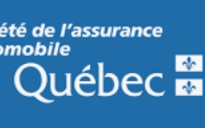 La SAAQ et CAA-Québec déménagent de local à Longueuil