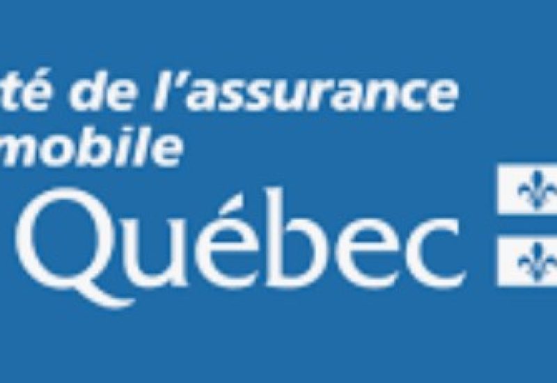 La SAAQ et CAA-Québec déménagent de local à Longueuil