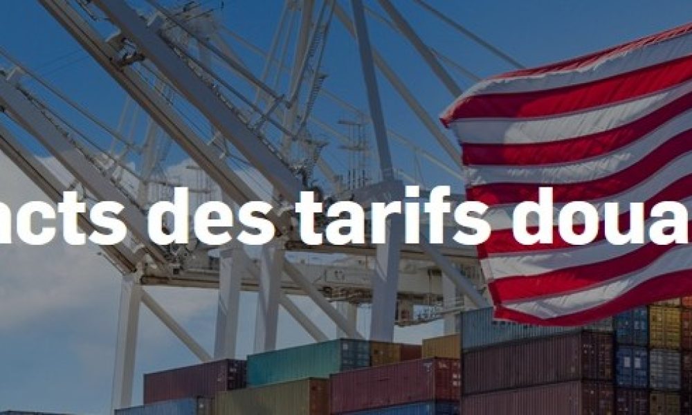 Coupures de postes à prévoir dans les PME en raison des nouveaux tarifs