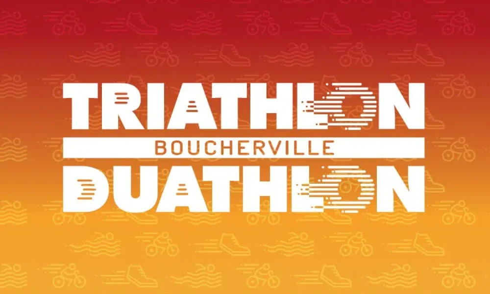 Photo: Ville de Boucherville