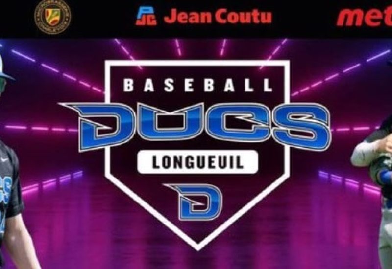 Les Ducs l’emportent sur la route