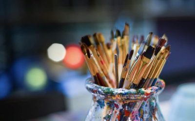 Appel de candidatures pour le Conseil des arts de Longueuil