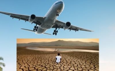 Les candidats aux fédérales interprétées par Halte-Air