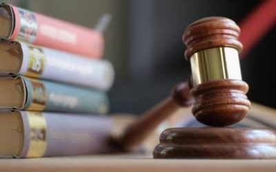 Des arrestations pour trafic d’armes à feu sur la Rive-Sud