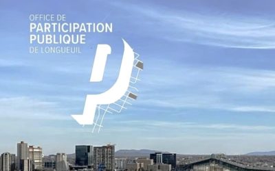 L’OPPL repart consulter les citoyens de Longueuil sur l’itinérance