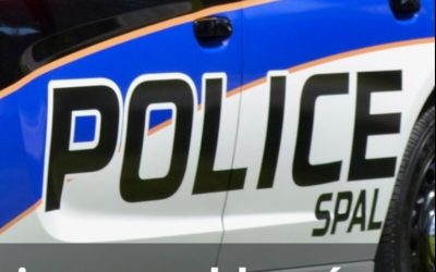 Le BEI enquête sur un événement survenu le 1er avril à Longueuil