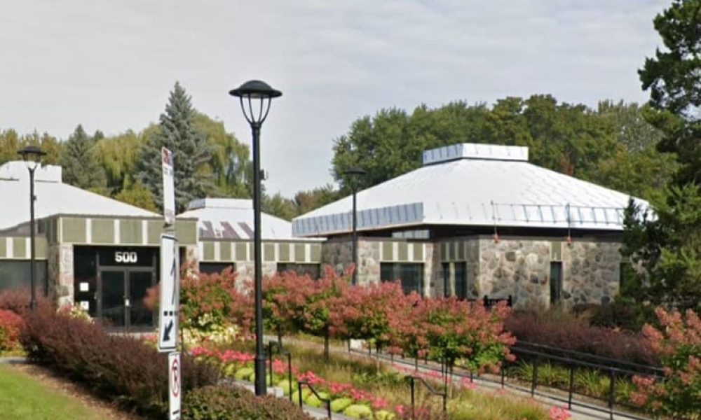 L’AMP émet des consignes de transparence à Boucherville