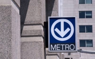 Le point est fait ce matin sur les fermetures de stations de métro