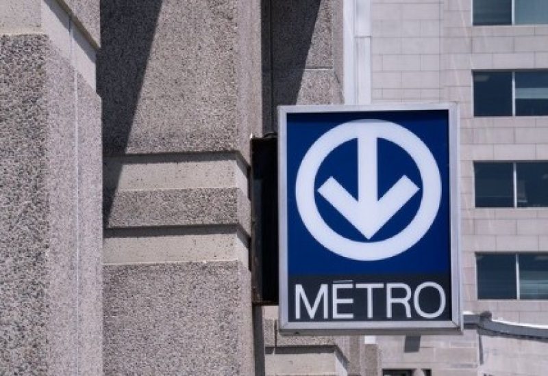 Le point est fait ce matin sur les fermetures de stations de métro