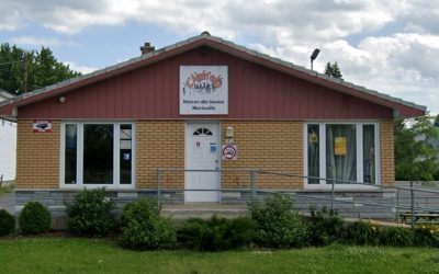 Des maisons des jeunes lancent un appel à financement