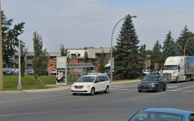 Boucherville modifie un règlement sectoriel pour autoriser certains commerces