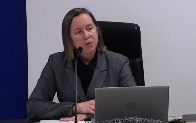 Beloeil veut stimuler les commerces au cœur de sa ville