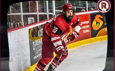 Les riverains ont raison de Saint-Hyacinthe