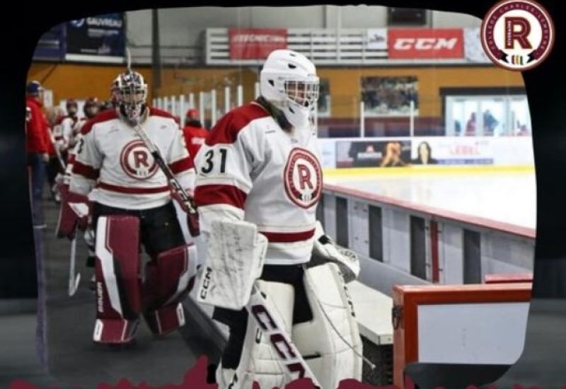 Les Riverains du CCL signent deux victoires en fin de semaine