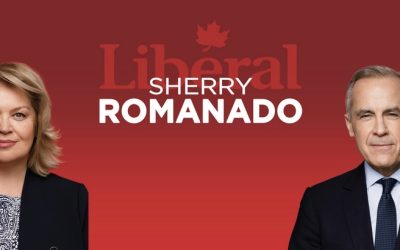 Les libéraux annoncent des mesures fortes pour les aînés