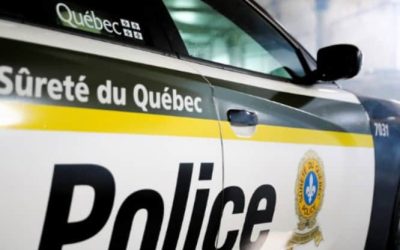 Une femme retrouvée morte à son domicile à Candiac