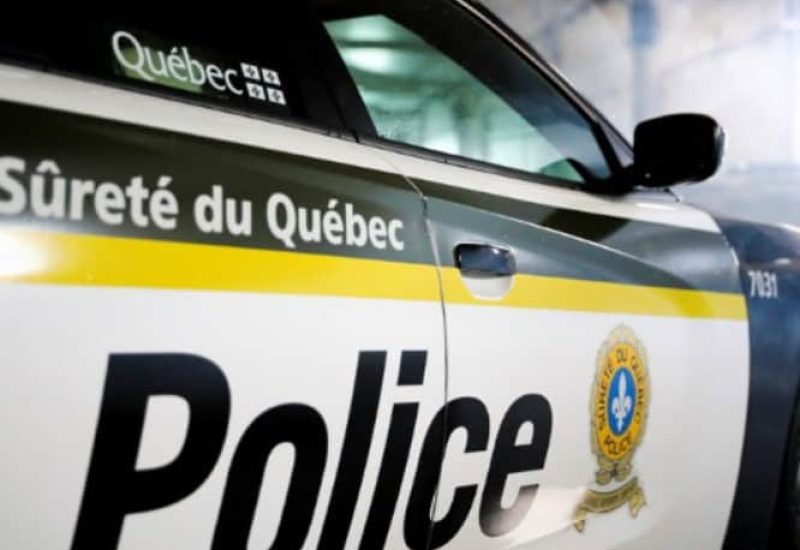 Une femme retrouvée morte à son domicile à Candiac