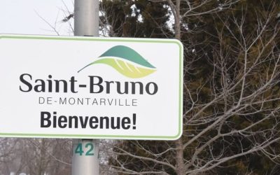 Dossier du Crématorium : St-Bruno demande au ministre de renforcer les règles