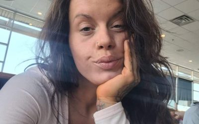 Disparition d’une femme à Longueuil