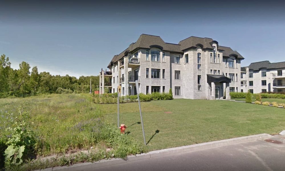Source: Google Maps