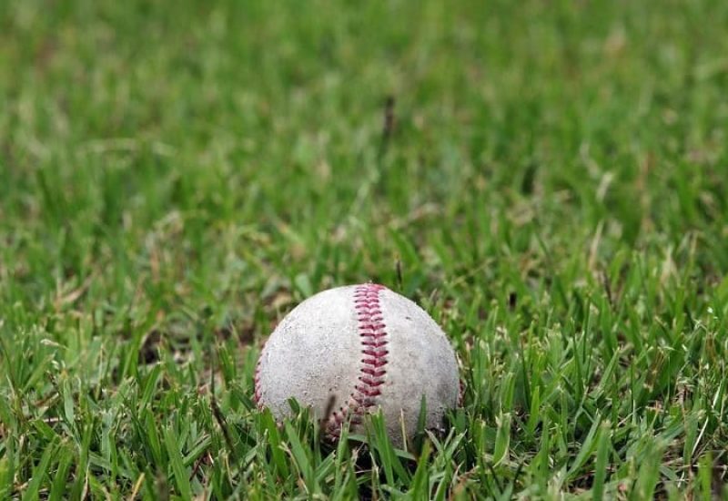 Laval et Longueuil s’affrontent au baseball junior élite