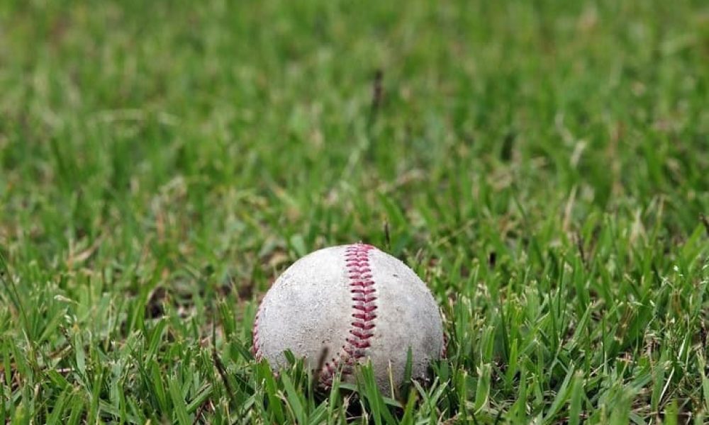 Laval et Longueuil s’affrontent au baseball junior élite