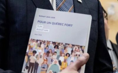 Le budget se montre timide pour l’aide aux femmes et enfants victimes de violence
