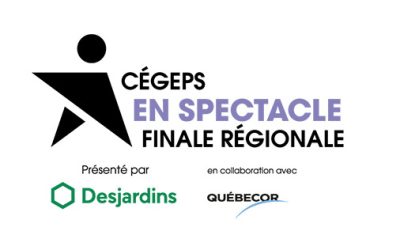 cegeps_WEB_evenement-WEB-Rec