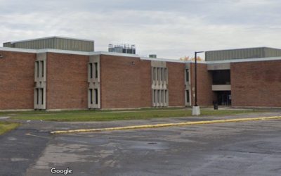 Des citoyens préoccupé par une demande d’une école de Longueuil