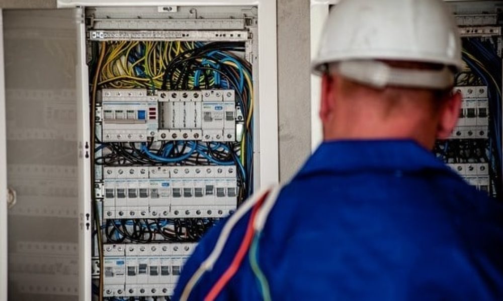 La Canada doit tripler sa production d'électricité
