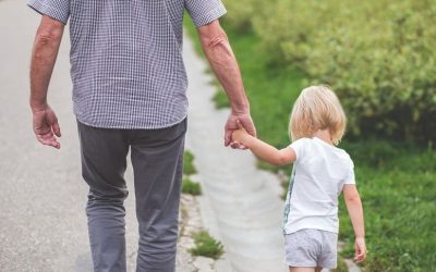 Consultation publique pour la Politique de la famille et aînés à Varennes