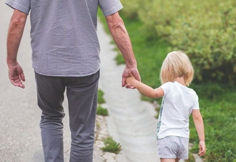 Consultation publique pour la Politique de la famille et aînés à Varennes